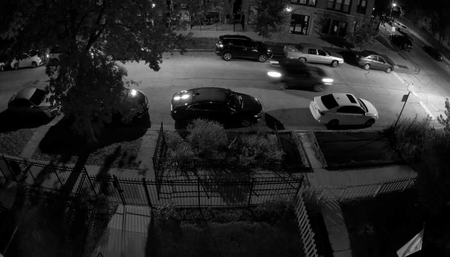 Reolink Camera Two_01_Reolink Home Hub One_20251024232454.jpg